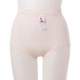 コットンビューティ ショーツ レディース | 福助オンラインストア | 詳細画像8 