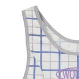 福助 公式 キッズ twocolon (トゥーコロン) ハーフトップ | 福助オンラインストア | 詳細画像4