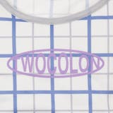 福助 公式 キッズ twocolon (トゥーコロン) ハーフトップ | 福助オンラインストア | 詳細画像6