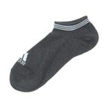 メンズ adidas アディダス | 福助オンラインストア【MEN】 | 詳細画像5