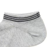 メンズ adidas アディダス | 福助オンラインストア【MEN】 | 詳細画像10