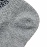 キッズ adidas アディダス | 福助オンラインストア【KIDS】 | 詳細画像12