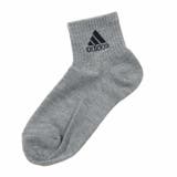 キッズ adidas アディダス | 福助オンラインストア【KIDS】 | 詳細画像5