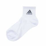 キッズ adidas アディダス | 福助オンラインストア【KIDS】 | 詳細画像8
