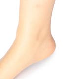 3足組 ダブルCOOL キシリトール加工&メントール加工 | 福助オンラインストア | 詳細画像6