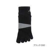 ブラック090 | adidas(アディダス) EXCELLENT FUNCTION | 福助オンラインストア