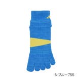 Ｎブルー755 | adidas(アディダス) EXCELLENT FUNCTION | 福助オンラインストア