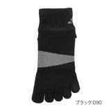 ブラック090 | adidas(アディダス) EXCELLENT FUNCTION | 福助オンラインストア