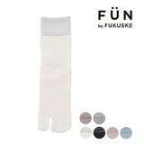 福助 【fukuske FUN(フクスケファン)】 | 福助オンラインストア | 詳細画像1