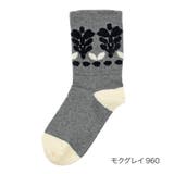 モクグレイ960 | fukuske(フクスケ) The Spirit | 福助オンラインストア