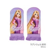 ラプンツェル800 | ディズニー 靴下 アリエル | 福助オンラインストア