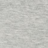 【FITTINE(フィッティーヌ) 】2枚組 ショーツ | 福助オンラインストア | 詳細画像4