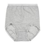 【FITTINE(フィッティーヌ) 】2枚組 ショーツ | 福助オンラインストア | 詳細画像5