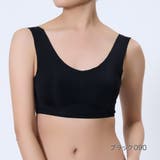 ブラック090 | 満足 美温活 美涼活 | 福助オンラインストア