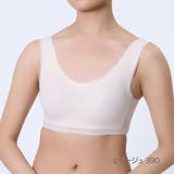 Lベージュ390 | 満足 美温活 美涼活 | 福助オンラインストア