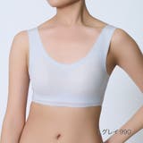 Lグレイ990 | 満足 美温活 美涼活 | 福助オンラインストア