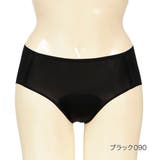 ブラック090 | 満足 美温活 美涼活 | 福助オンラインストア