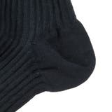SHAPERS for MEN | 福助オンラインストア【MEN】 | 詳細画像10 