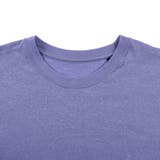 満足(マンゾク) 出雲ソフト ルームウェア | 福助オンラインストア | 詳細画像2