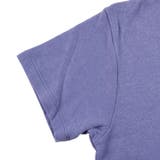 満足(マンゾク) 出雲ソフト ルームウェア | 福助オンラインストア | 詳細画像3