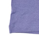 満足(マンゾク) 出雲ソフト ルームウェア | 福助オンラインストア | 詳細画像4