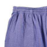 満足(マンゾク) ステテコ 無地 | 福助オンラインストア | 詳細画像2