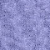 満足(マンゾク) ステテコ 無地 | 福助オンラインストア | 詳細画像5