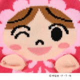 福助 パペットであそぼ! それいけ!アンパンマン | 福助オンラインストア | 詳細画像8