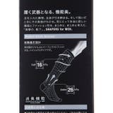 SHAPERS for MEN | 福助オンラインストア【MEN】 | 詳細画像13 