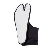 福助足袋 高級雲才石底 4枚コハゼ | 福助オンラインストア | 詳細画像4 