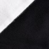 福助足袋 高級雲才石底 4枚コハゼ | 福助オンラインストア | 詳細画像6 