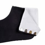 福助足袋 高級雲才石底 4枚コハゼ | 福助オンラインストア | 詳細画像7 