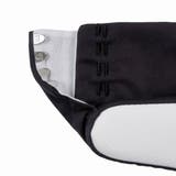 福助足袋 高級雲才石底 4枚コハゼ | 福助オンラインストア | 詳細画像8 