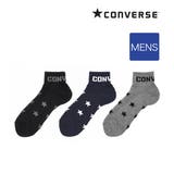 福助 公式 靴下 | 福助オンラインストア【MEN】 | 詳細画像1 