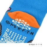 福助 公式 靴下 | 福助オンラインストア | 詳細画像4 