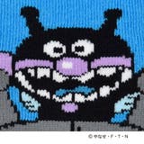福助 公式 靴下 | 福助オンラインストア | 詳細画像7 