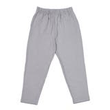 福助 公式 メンズ ステテコ 長袖 ルームウエア上下セット rm9p2103 | 福助オンラインストア【MEN】 | 詳細画像8
