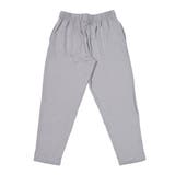 福助 公式 メンズ ステテコ 長袖 ルームウエア上下セット rm9p2103 | 福助オンラインストア【MEN】 | 詳細画像9