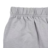 福助 公式 メンズ ステテコ 長袖 ルームウエア上下セット rm9p2103 | 福助オンラインストア【MEN】 | 詳細画像10