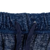 ルームウェア メンズ 両面起毛 クルーネック 上下セット rm9-2102 | 福助オンラインストア【MEN】 | 詳細画像12