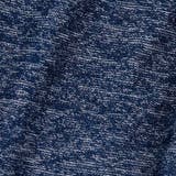 ルームウェア メンズ 両面起毛 クルーネック 上下セット rm9-2102 | 福助オンラインストア【MEN】 | 詳細画像13