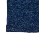 ルームウェア メンズ 両面起毛 クルーネック 上下セット rm9-2102 | 福助オンラインストア【MEN】 | 詳細画像8