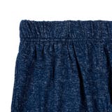 ルームウェア メンズ 両面起毛 クルーネック 上下セット rm9-2102 | 福助オンラインストア【MEN】 | 詳細画像9
