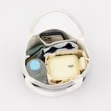 福助 公式 トートバッグ | 福助オンラインストア | 詳細画像5 