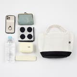 福助 公式 トートバッグ | 福助オンラインストア | 詳細画像6 