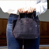 福助 公式 トートバッグ | 福助オンラインストア | 詳細画像7 