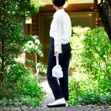 福助 公式 バッグ | 福助オンラインストア | 詳細画像8 