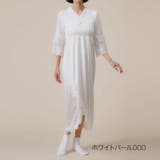 ホワイトパール000 | 福助 公式 インナー | 福助オンラインストア