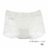 福助 公式 インナー | 福助オンラインストア | 詳細画像6