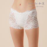 福助 公式 インナー | 福助オンラインストア | 詳細画像1